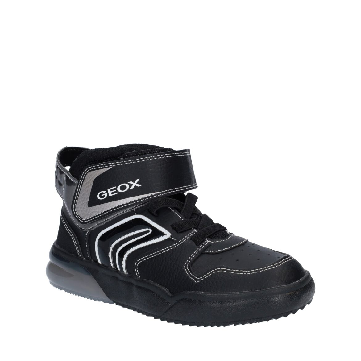 6612_Geox Respira__Kids_35