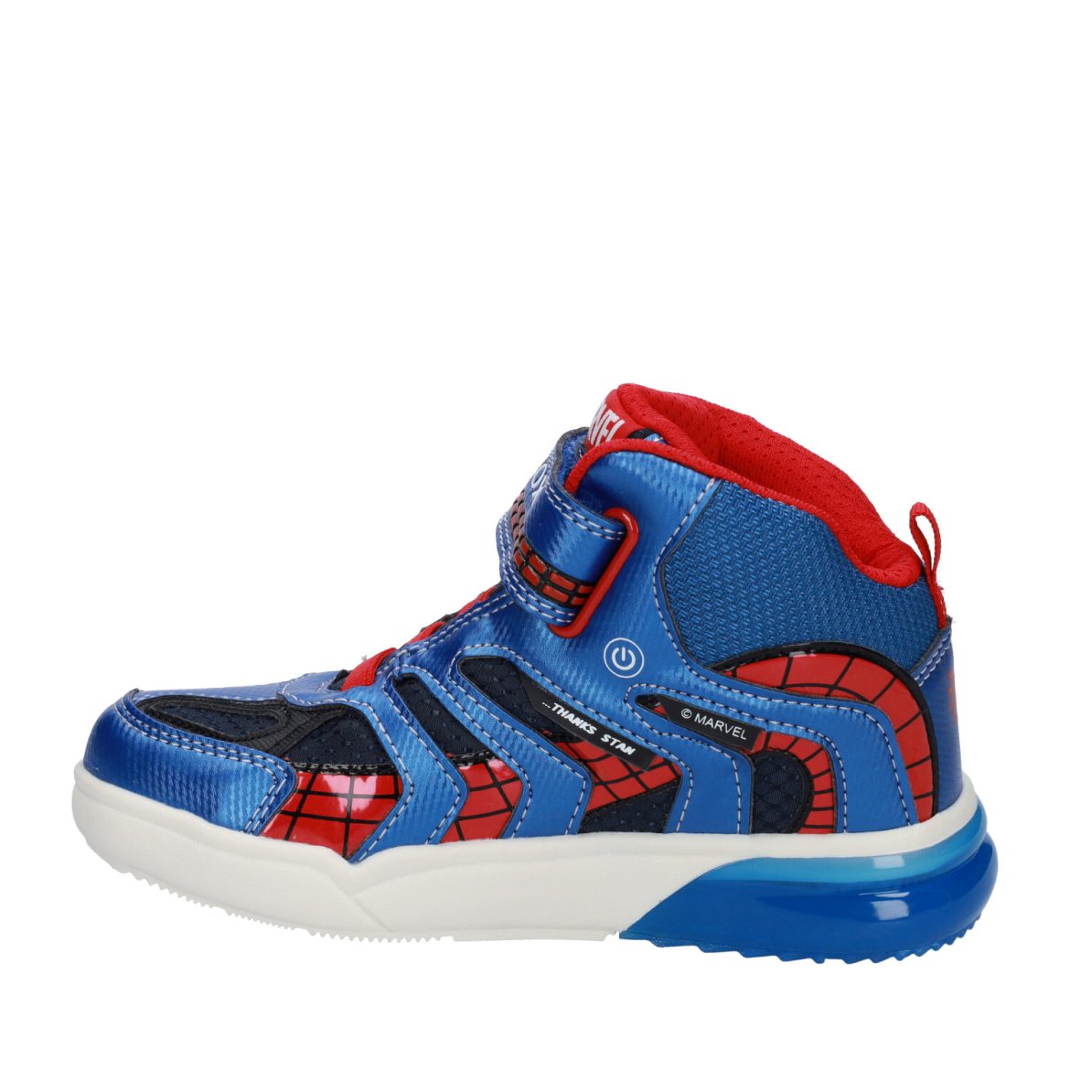 6620_Geox Respira__Kids_180