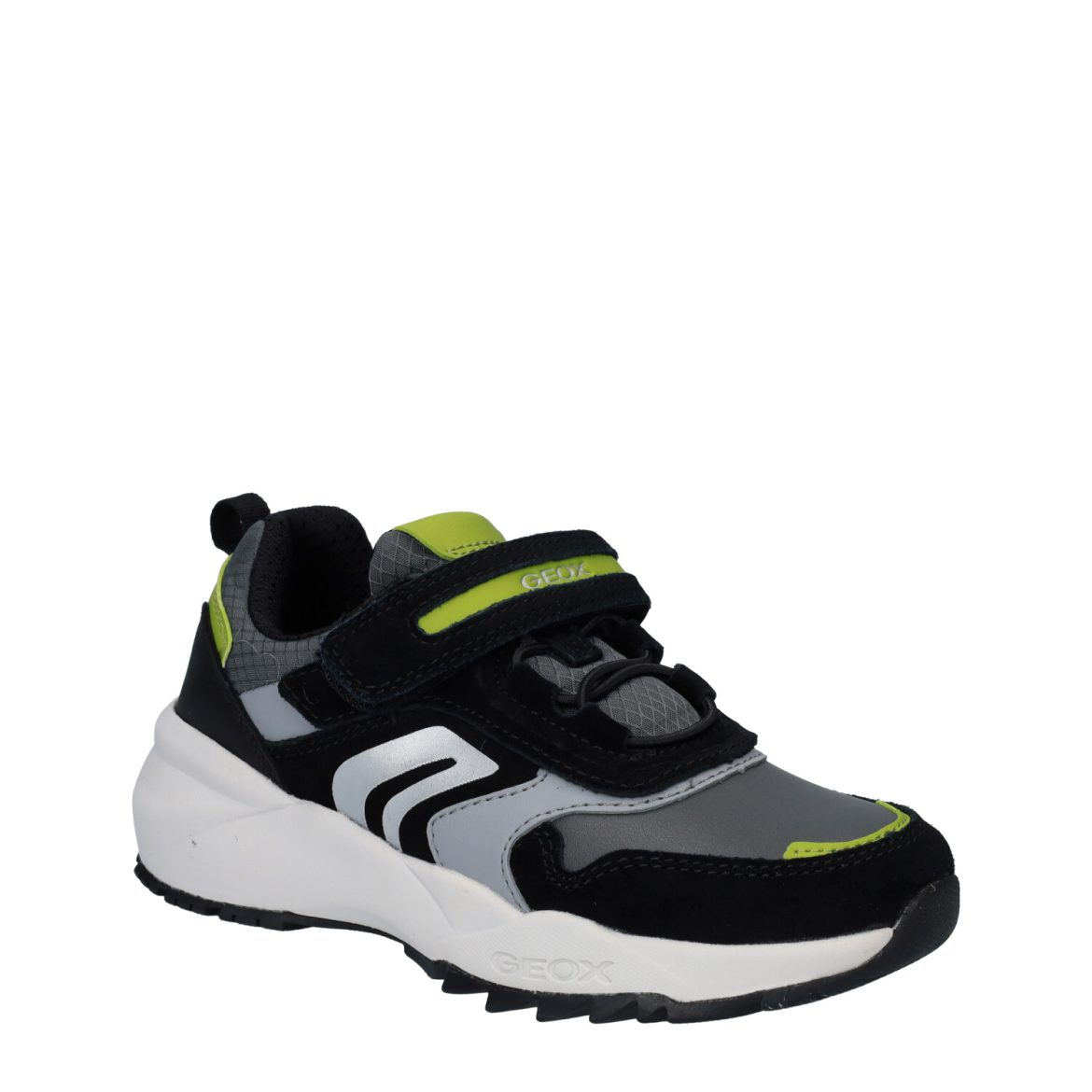 6622_Geox Respira__Kids_35
