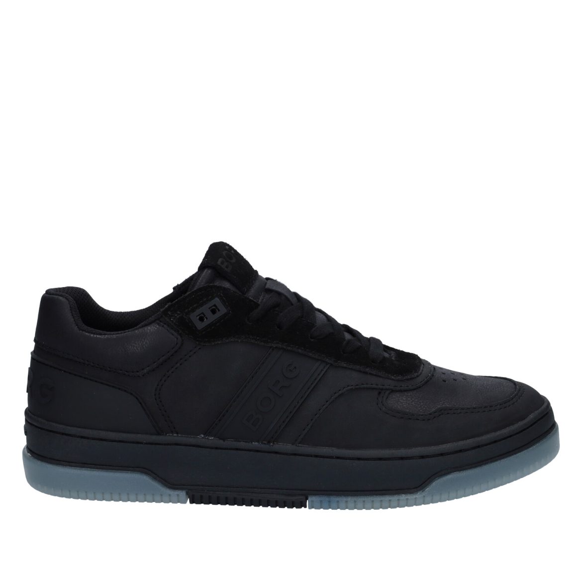 6709_Bjorn Borg__Heren_0