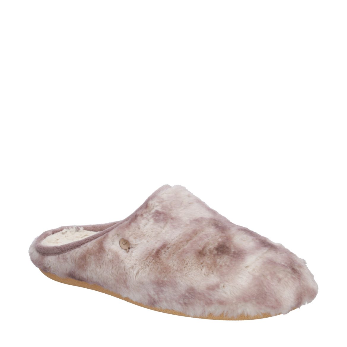 6717_Hot Potatoes__Dames_35
