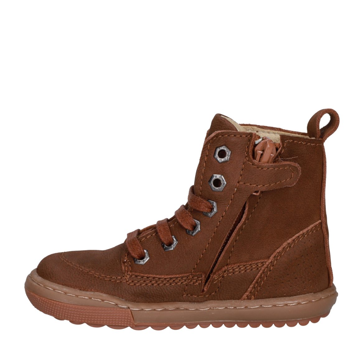 6777_Shoesme__Kids_180