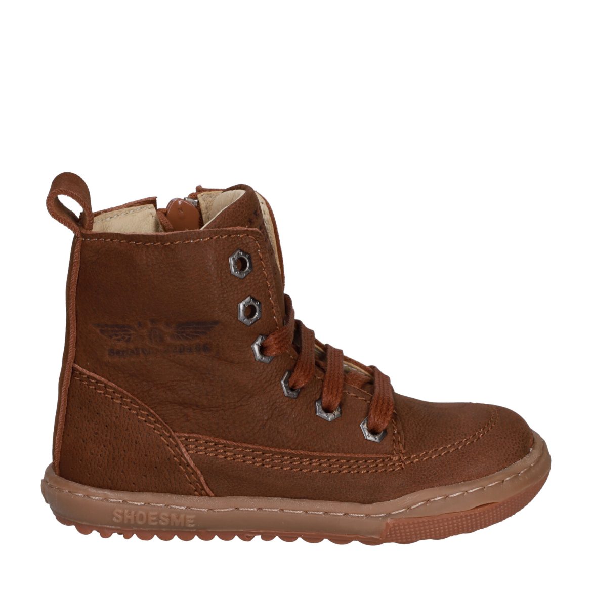 6777_Shoesme__Kids_360