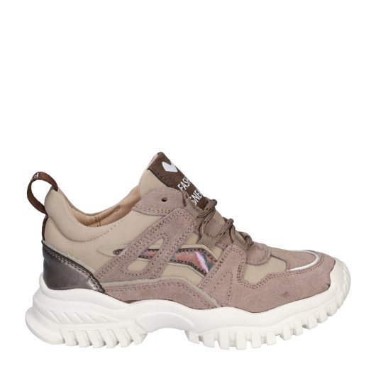 6778_Shoesme__Kids_0