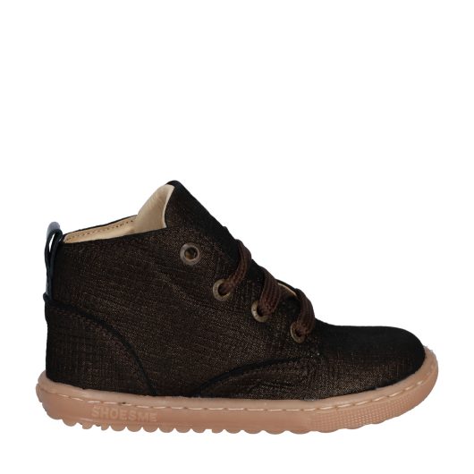 6779_Shoesme__Kids_0