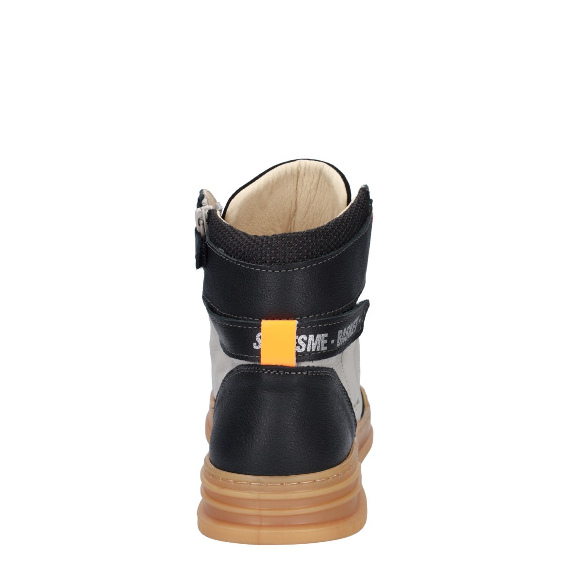 6780_Shoesme__Kids_270