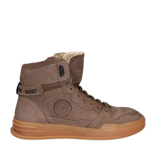 6781_Shoesme__Kids_360