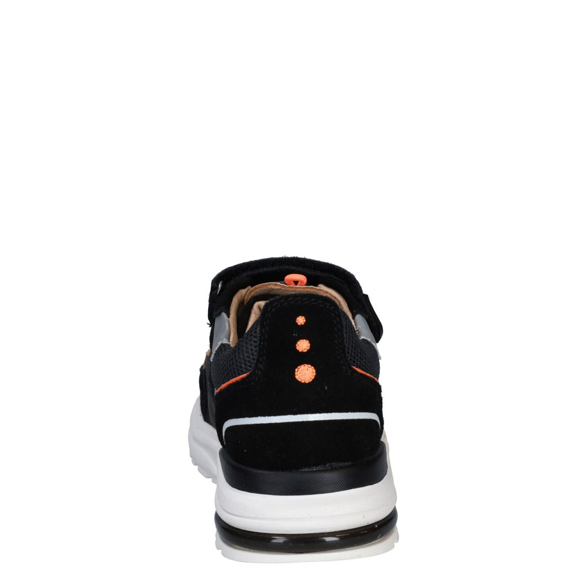 6782_Shoesme__Kids_270