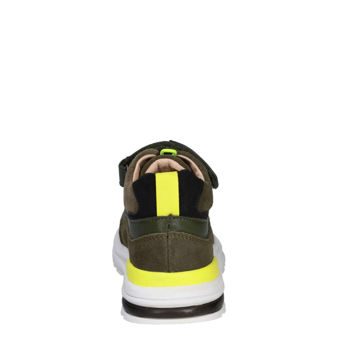 6784_Shoesme__Kids_270