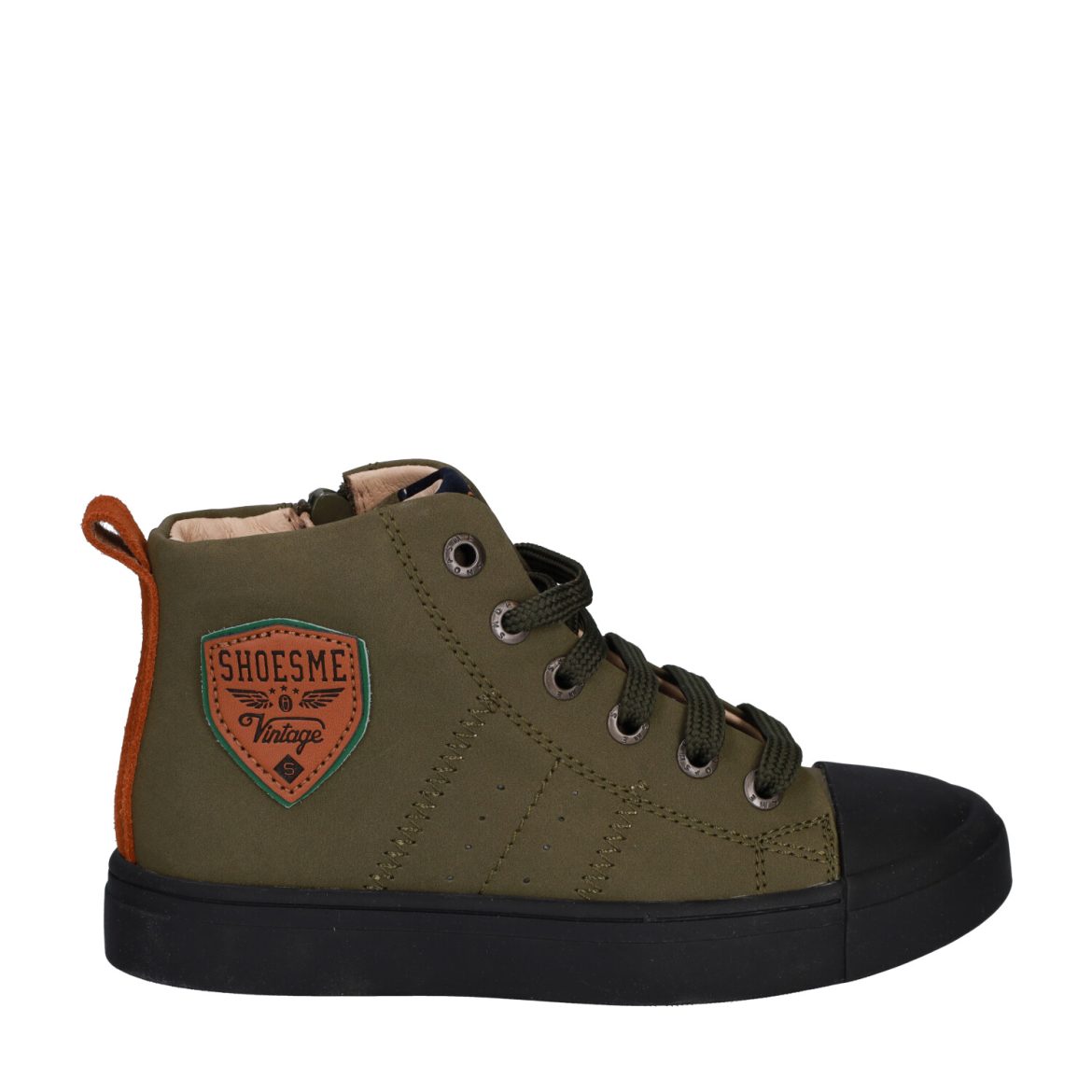 6788_Shoesme__Kids_0