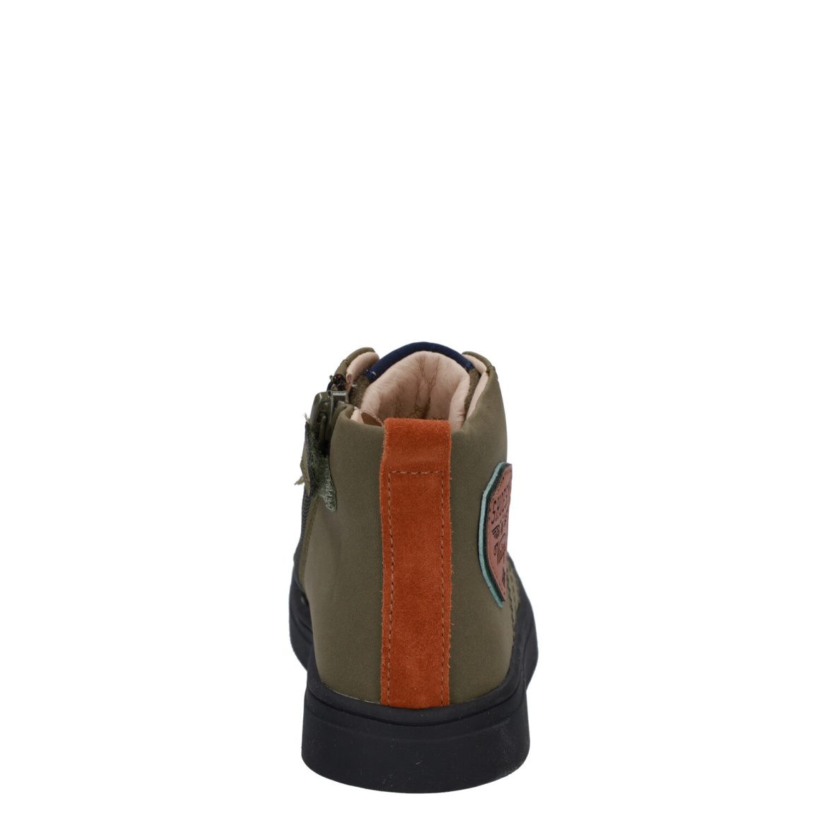 6788_Shoesme__Kids_270