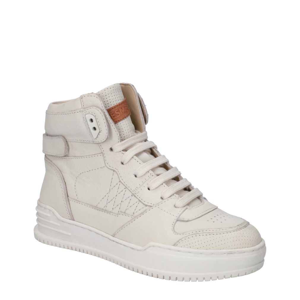 6794_Shoesme__Kids_35