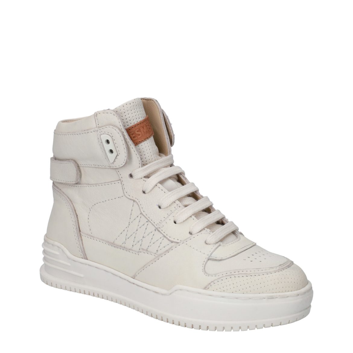 6794_Shoesme__Kids_35