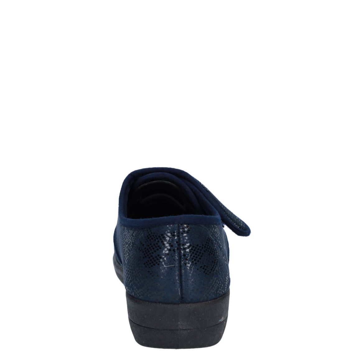 6859_Seelen__Dames_270