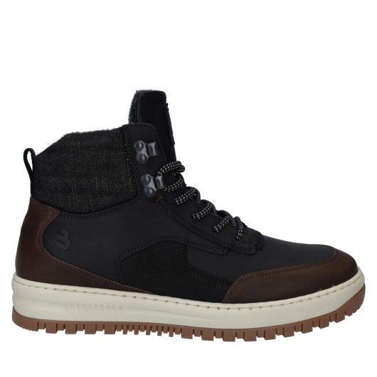 6889_Bull Boxer__Heren_0