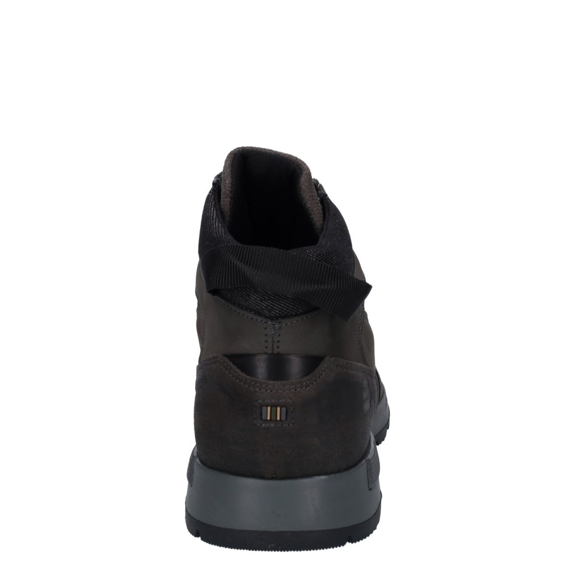 6891_Bull Boxer__Heren_270