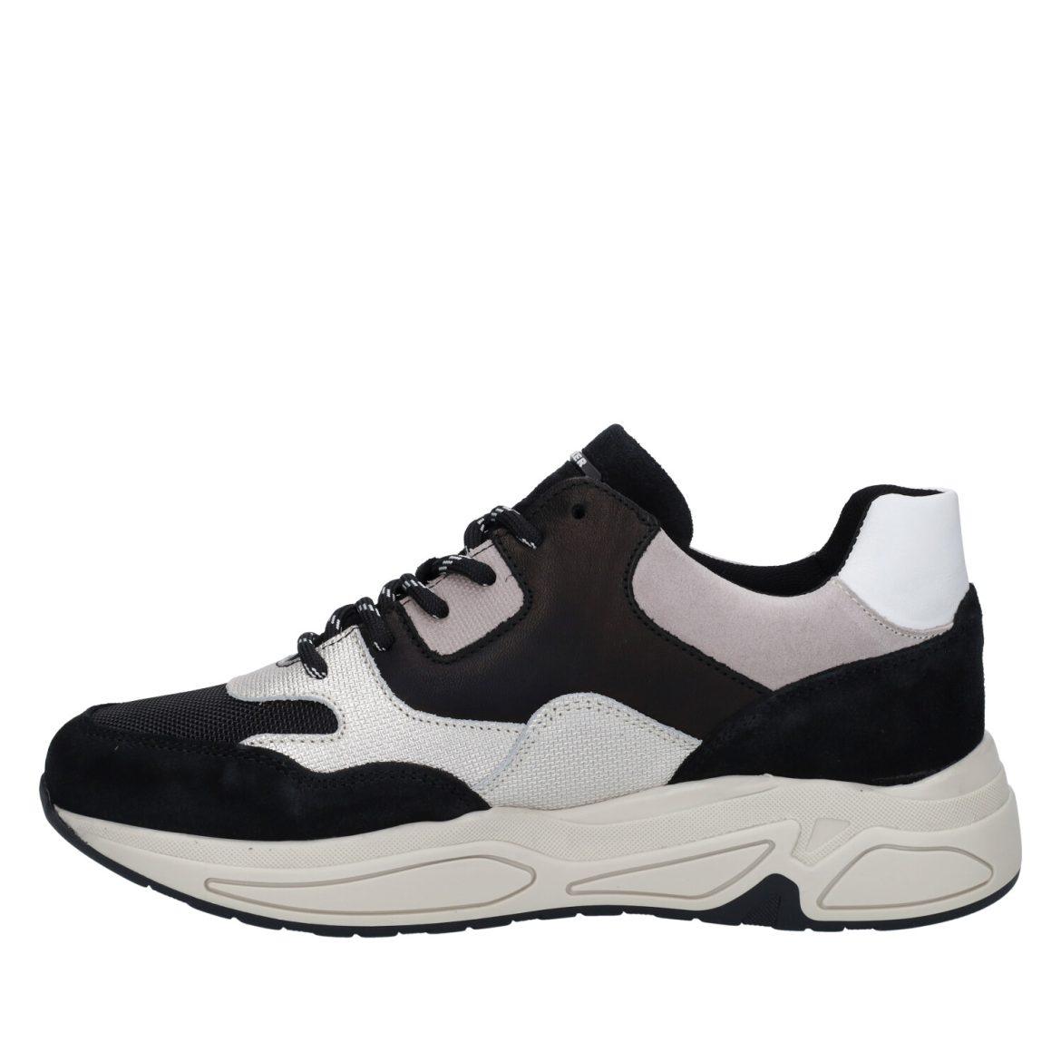 6898_Bull Boxer__Dames_180