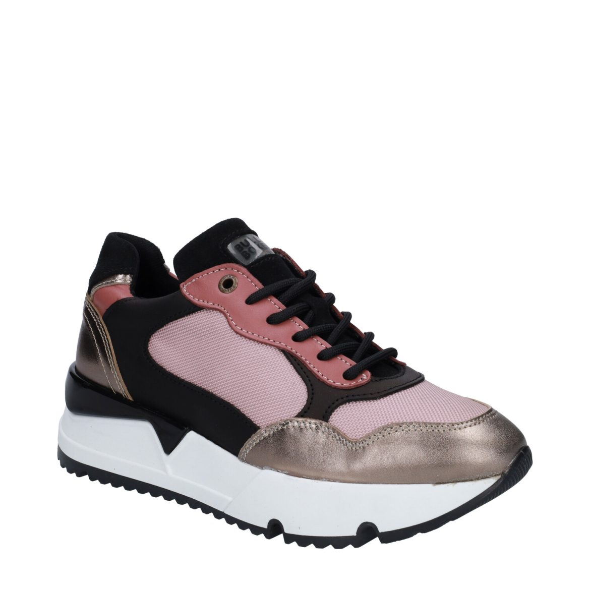 6899_Bull Boxer__Dames_35