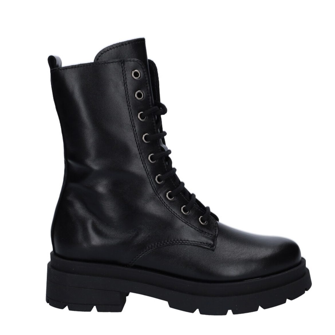 6901_Bull Boxer__Dames_360