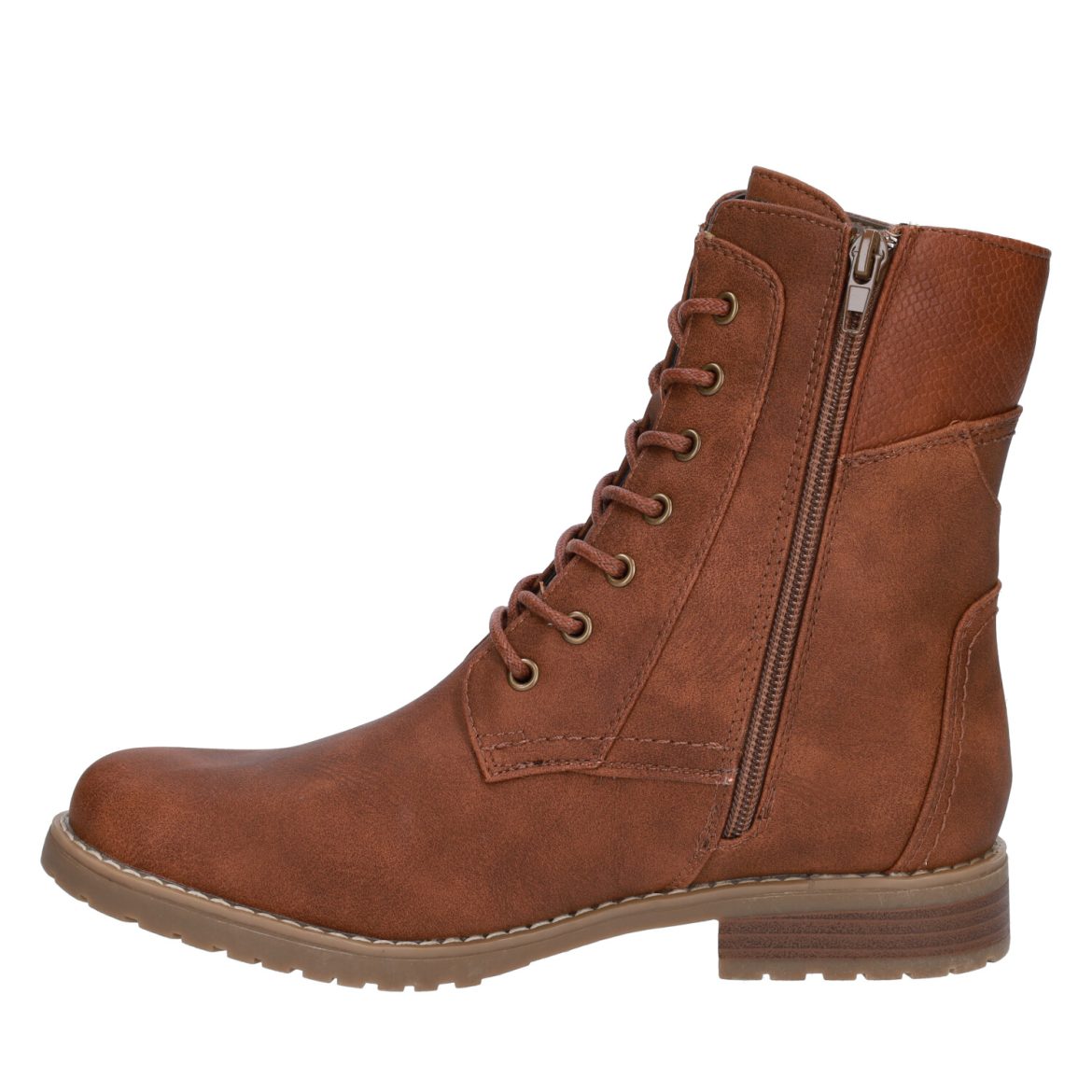6929_Bridge Footwear__Dames_180