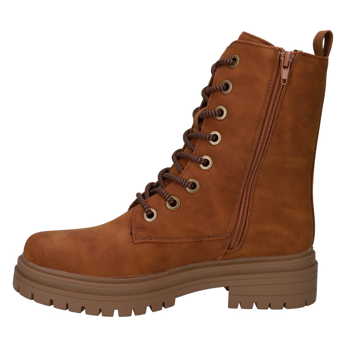 6933_Bridge Footwear__Dames_180