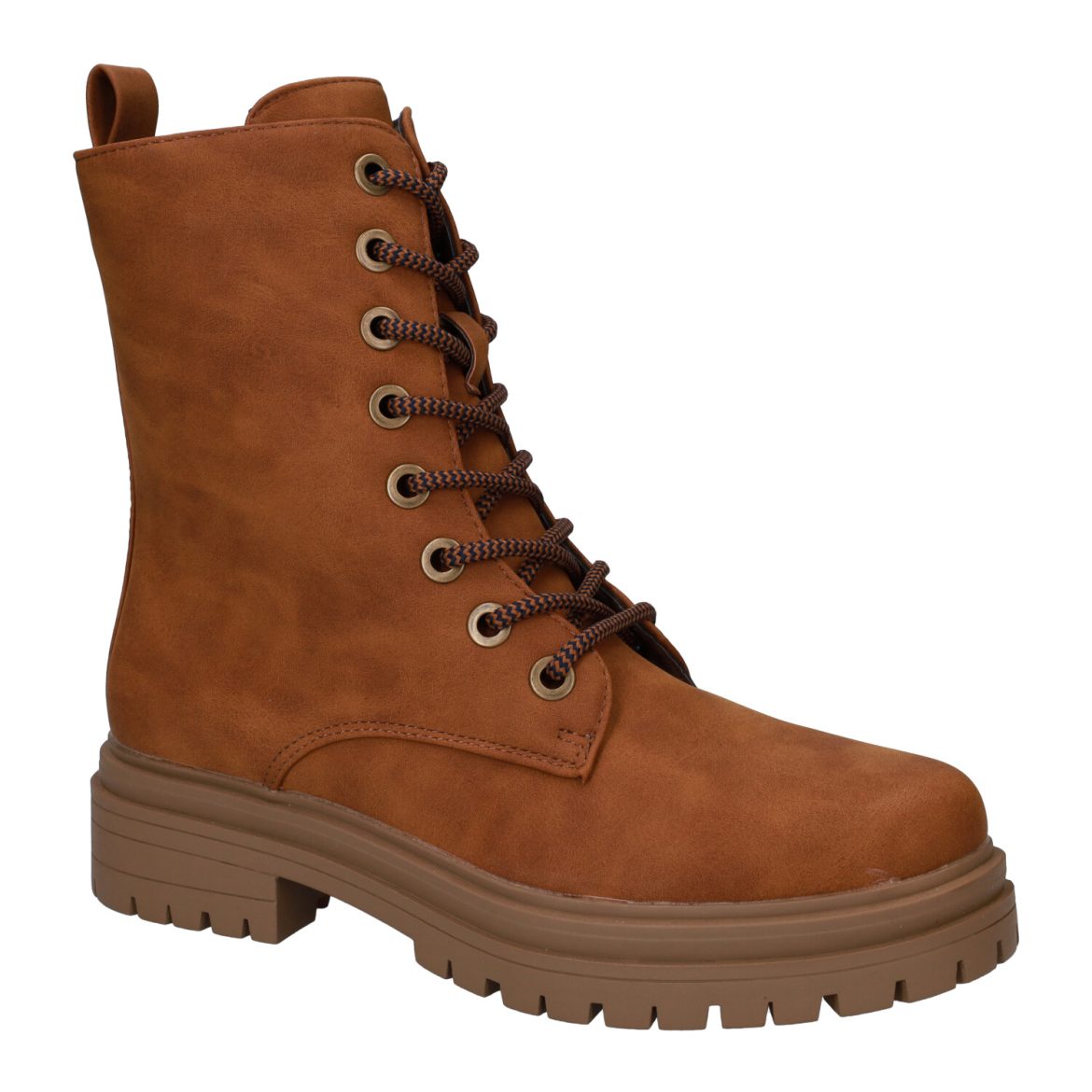 6933_Bridge Footwear__Dames_35