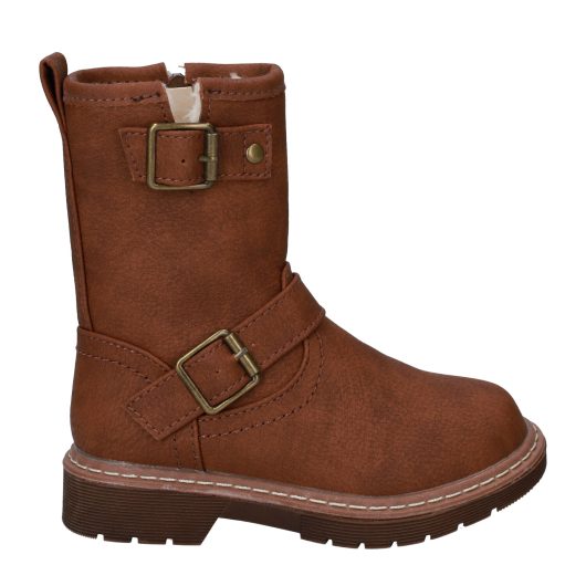 6934_Bridge Footwear__Kids_360