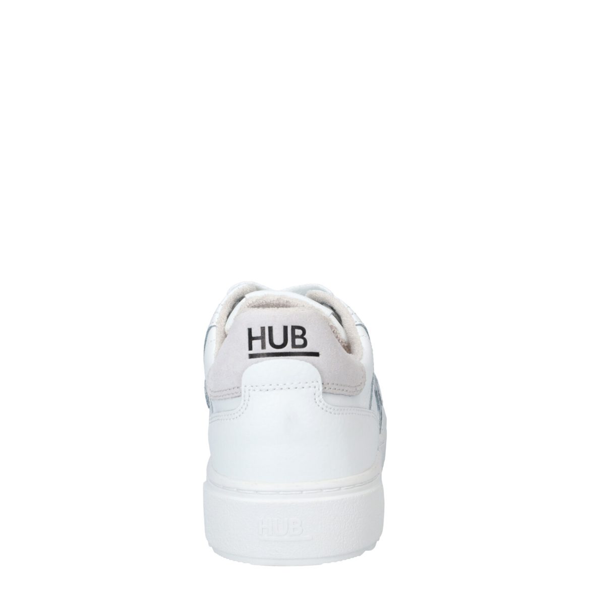 7026_Hub__Heren_270