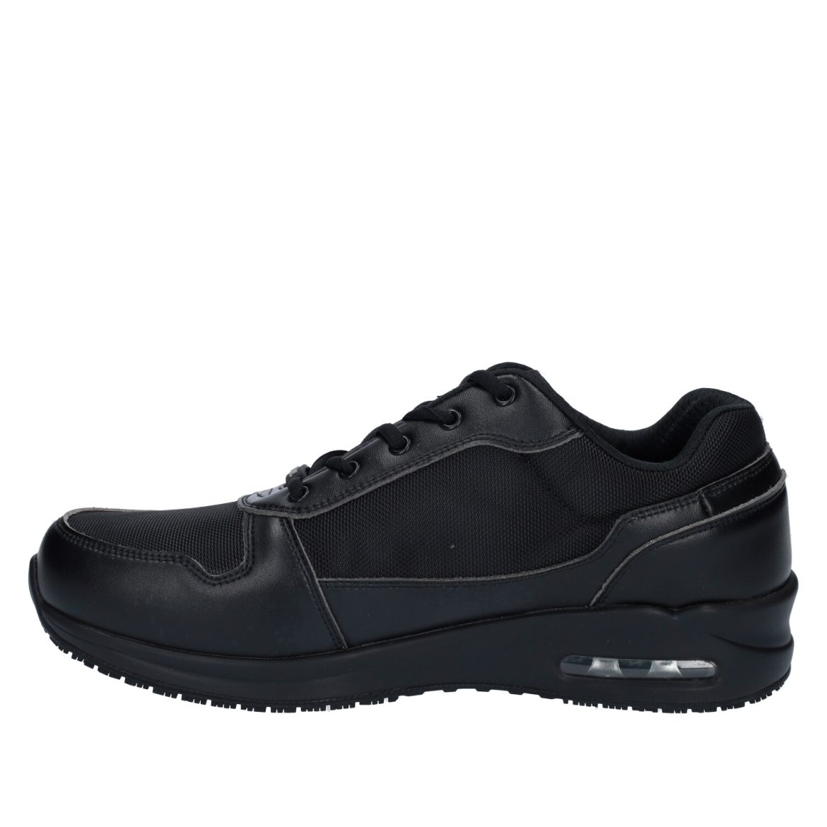 7060_Dian Beekman___180