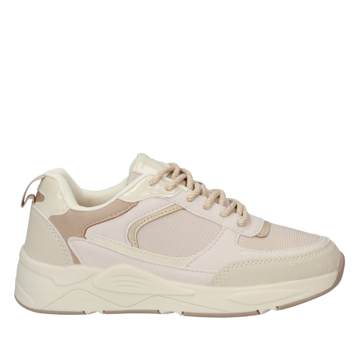 7083_Shoecolate__Dames_0