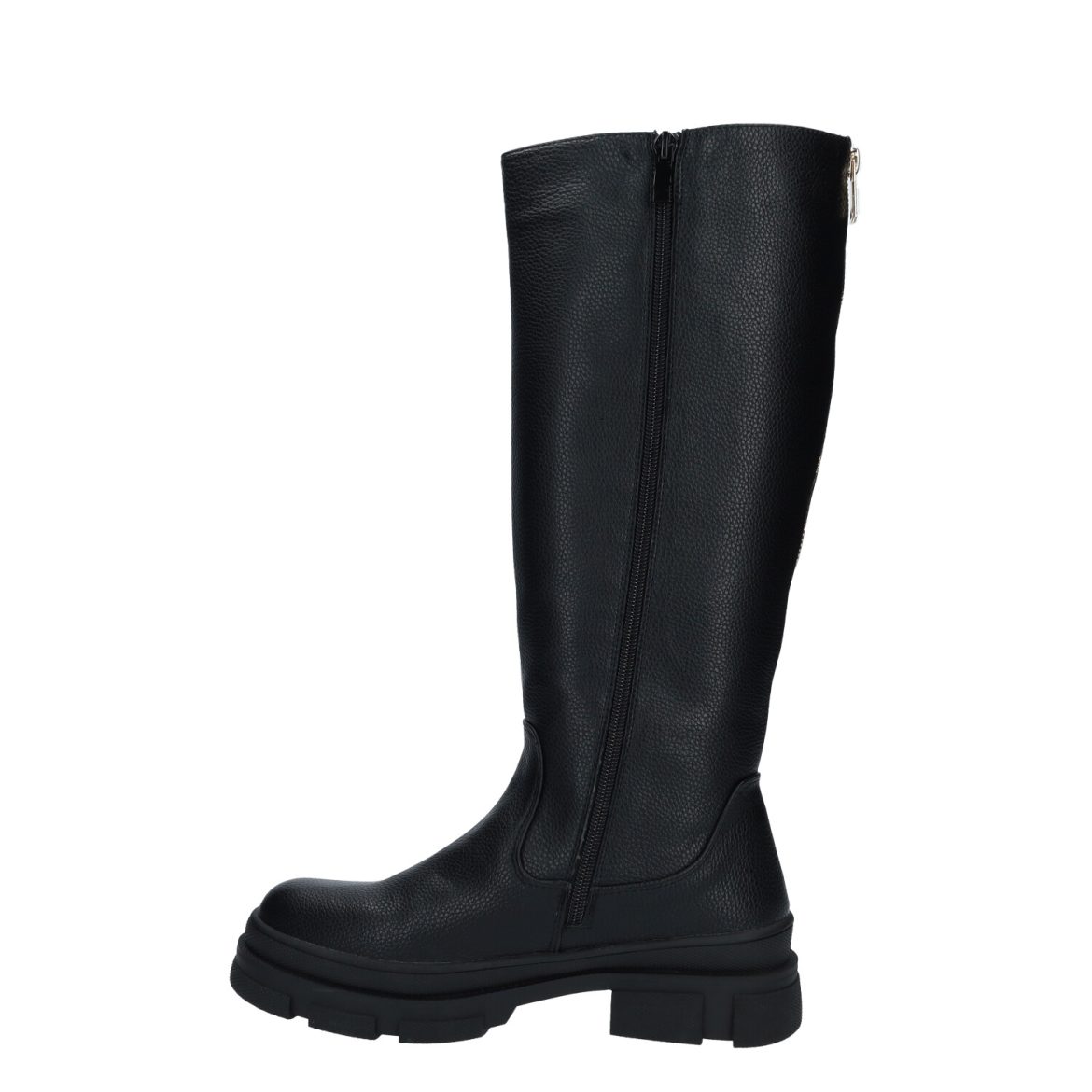 7086aw_Shoecolate__Dames_180