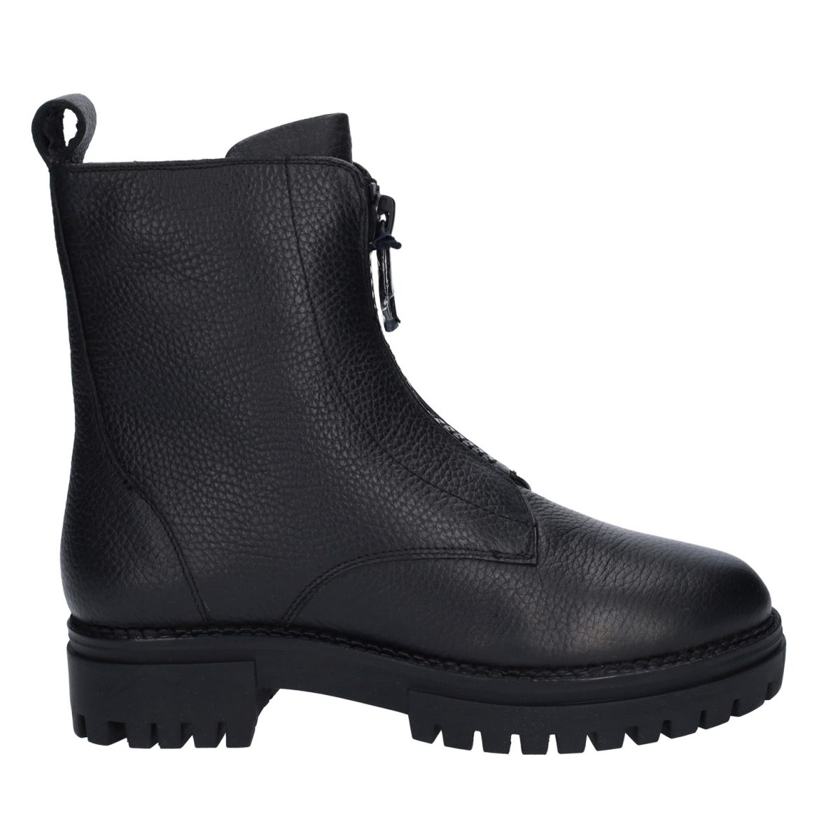 7092_Shoecolate__Dames_0