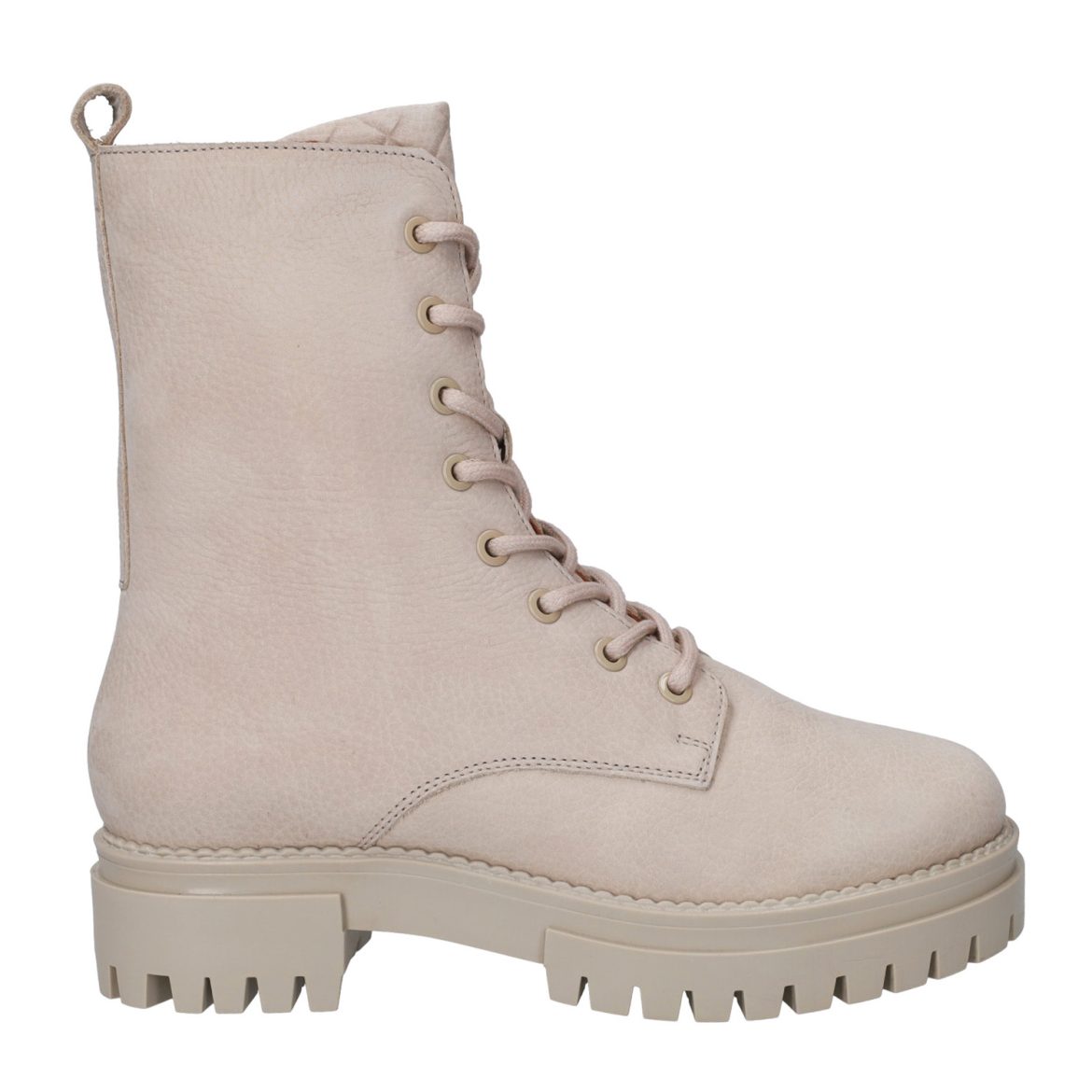 7094_Shoecolate__Dames_0