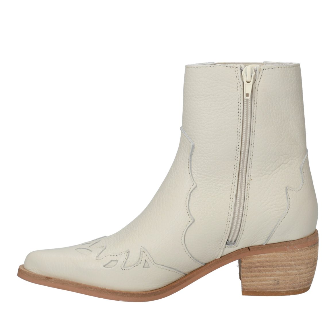 7096_Shoecolate__Dames_180