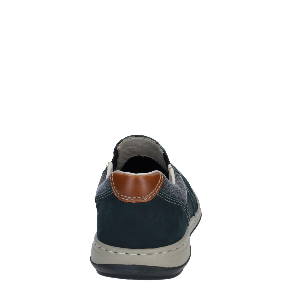 7235_Rieker__Heren_270