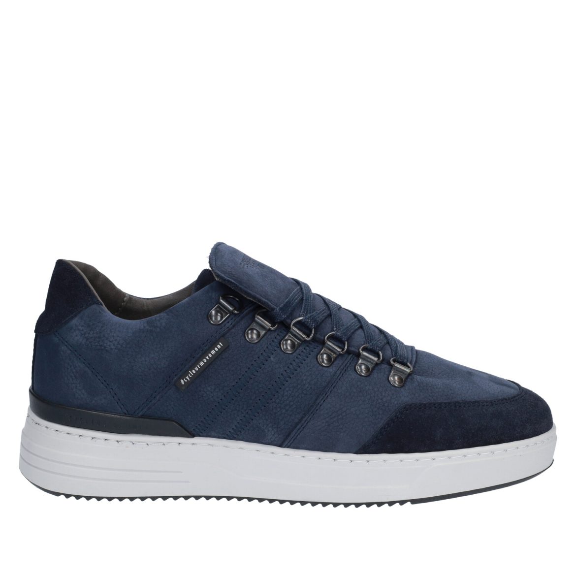 7305_Cycleur de Luxe__Heren_0