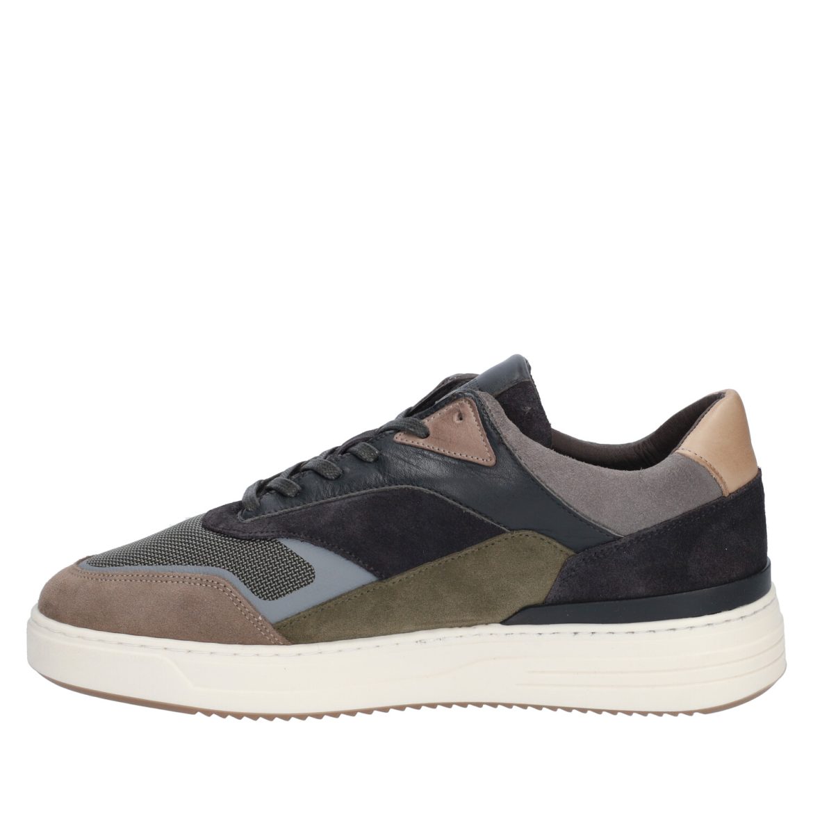 7307_Cycleur de Luxe__Heren_180