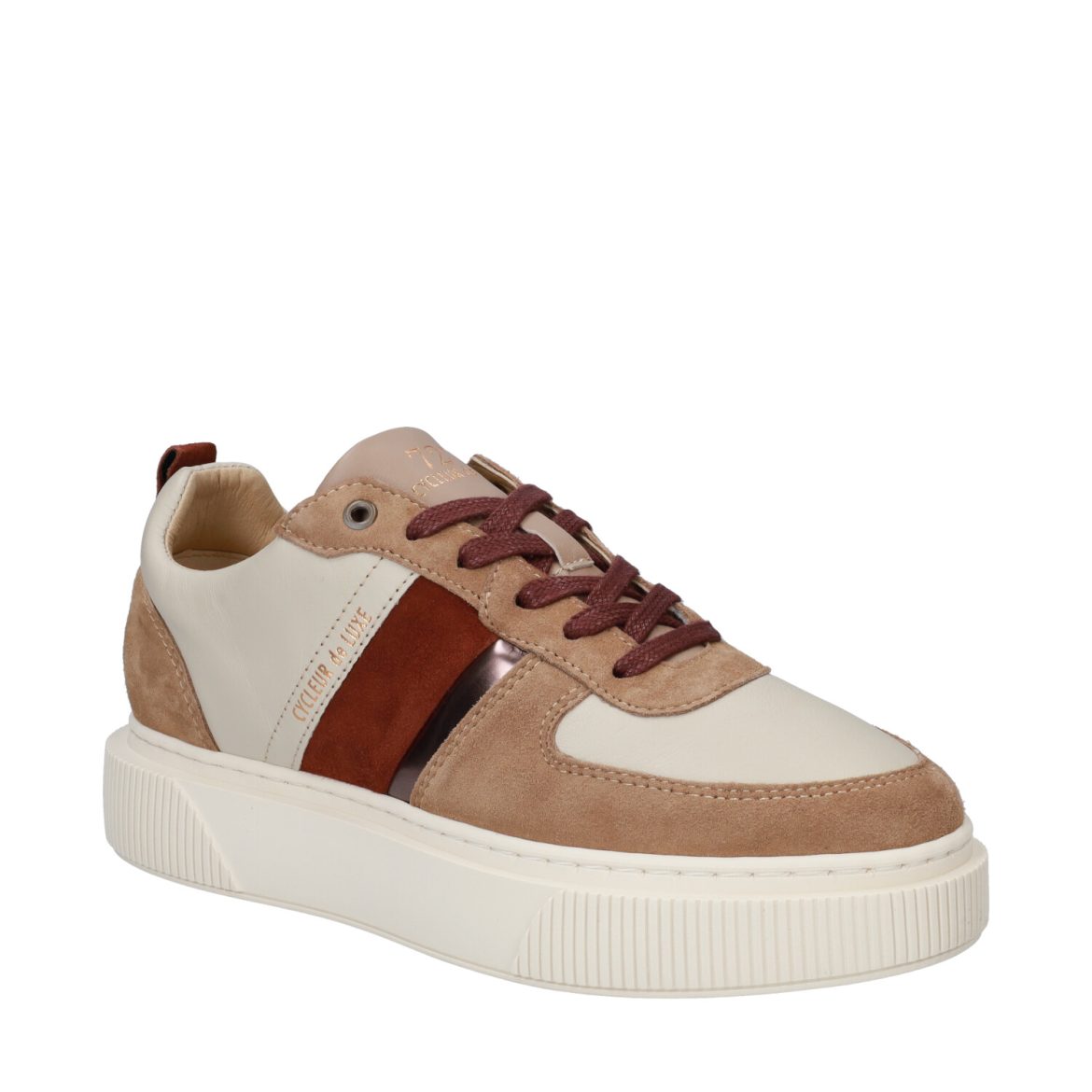 7309_Cycleur de Luxe__Dames_35