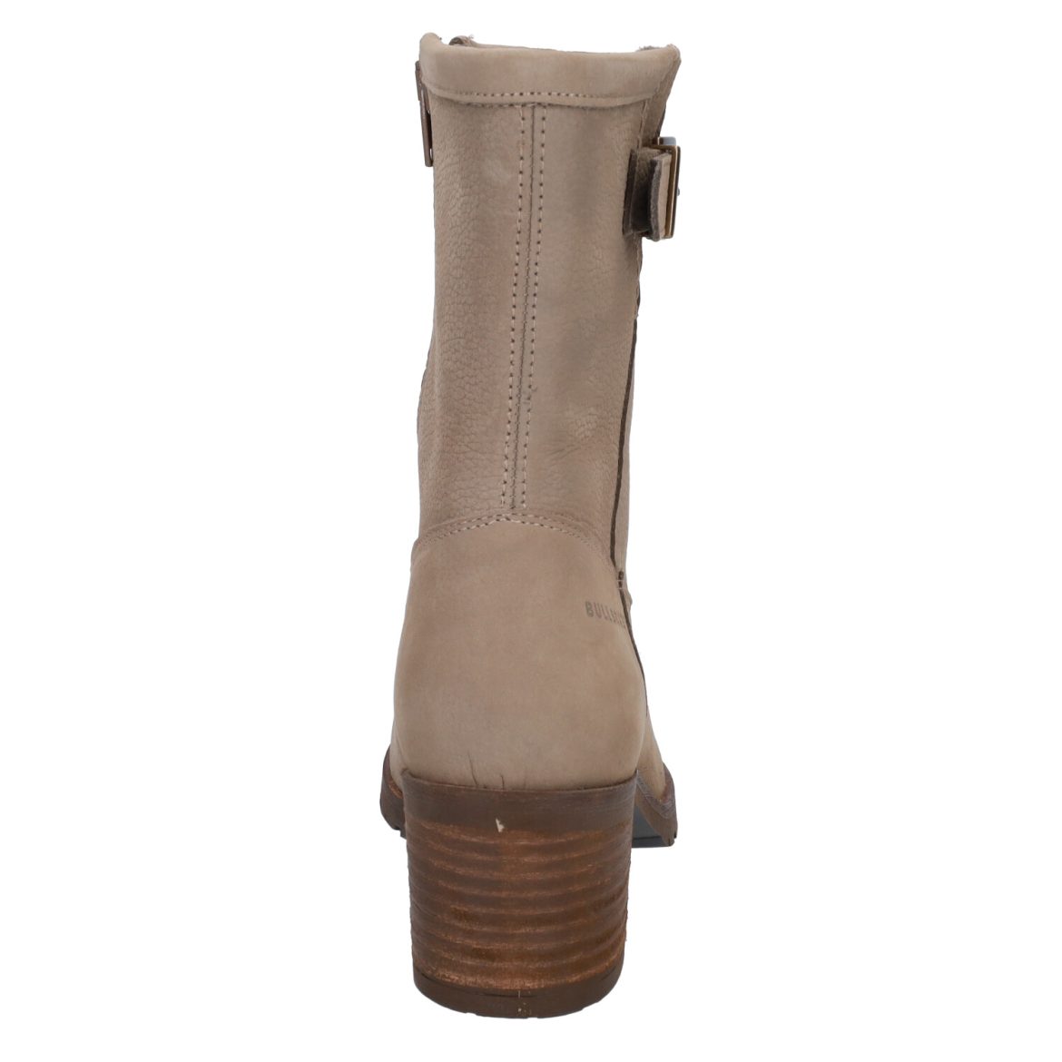 7390_Bull Boxer__Dames_270