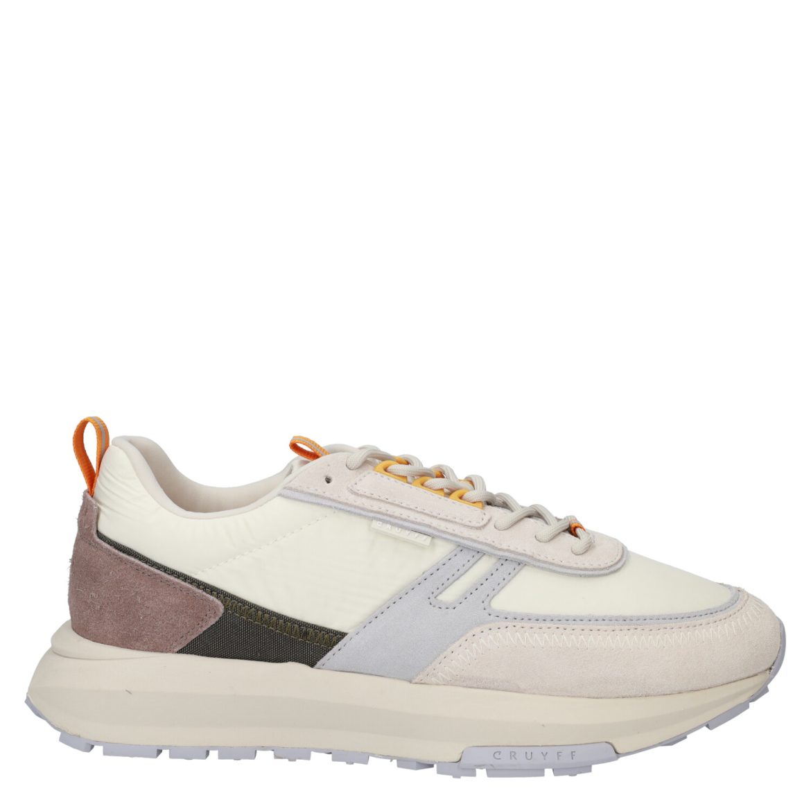 7537_Cruyff__Heren_360