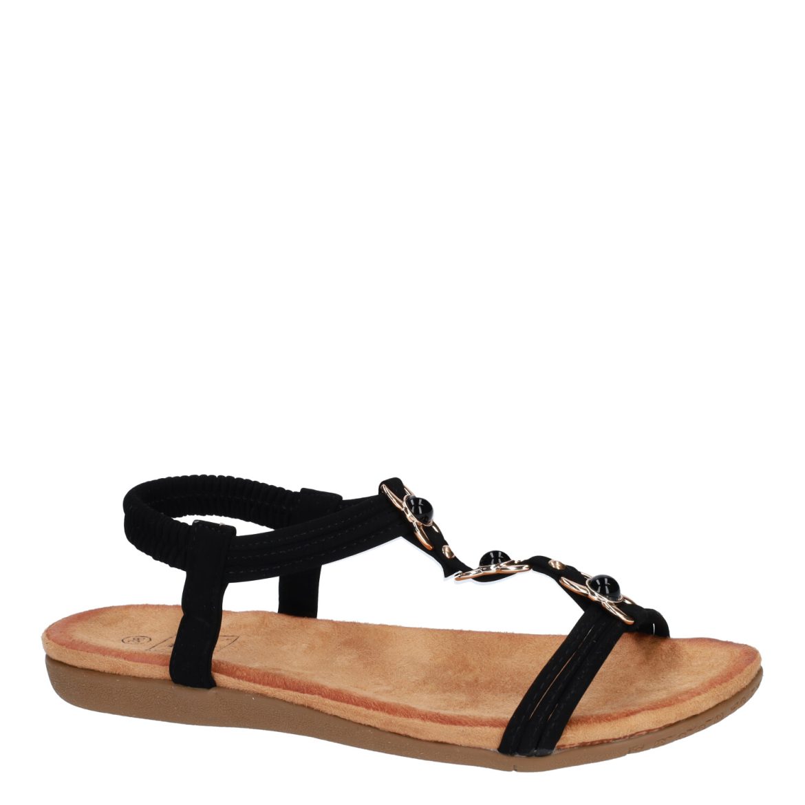 7559_Bridge Footwear__Dames_35