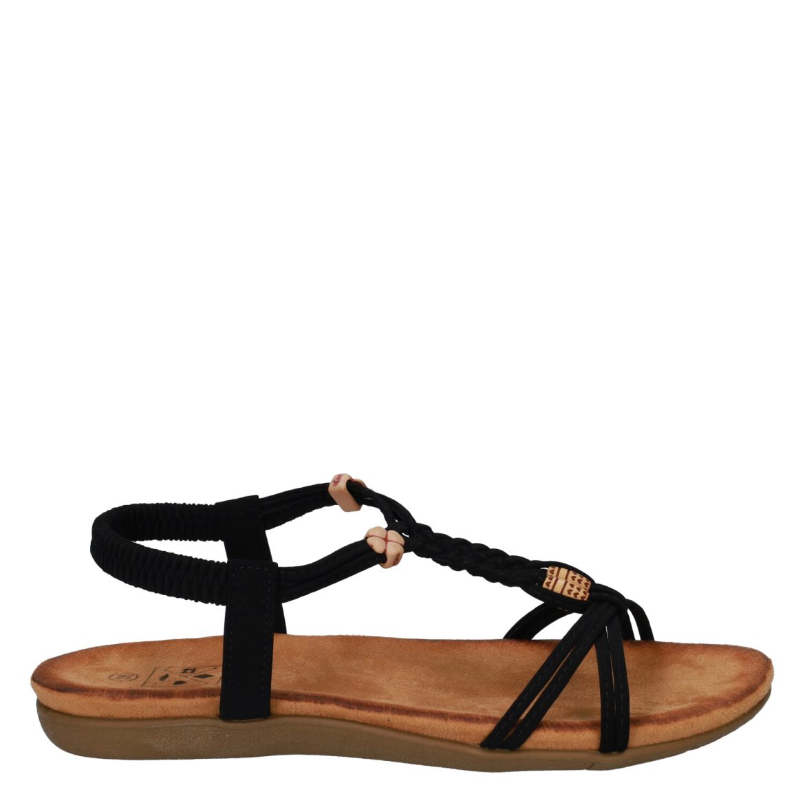 7569_Bridge Footwear__Dames_360