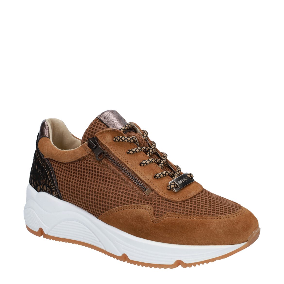 7595_Bridge Footwear__Dames_35