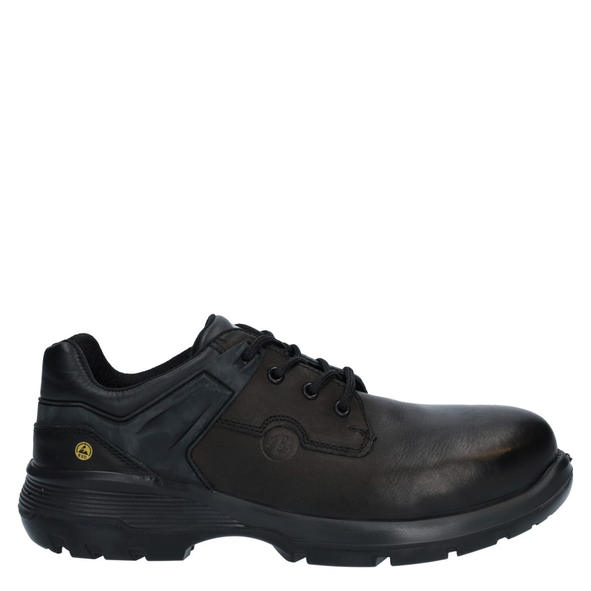 7615_Bata Industrials__Heren_0