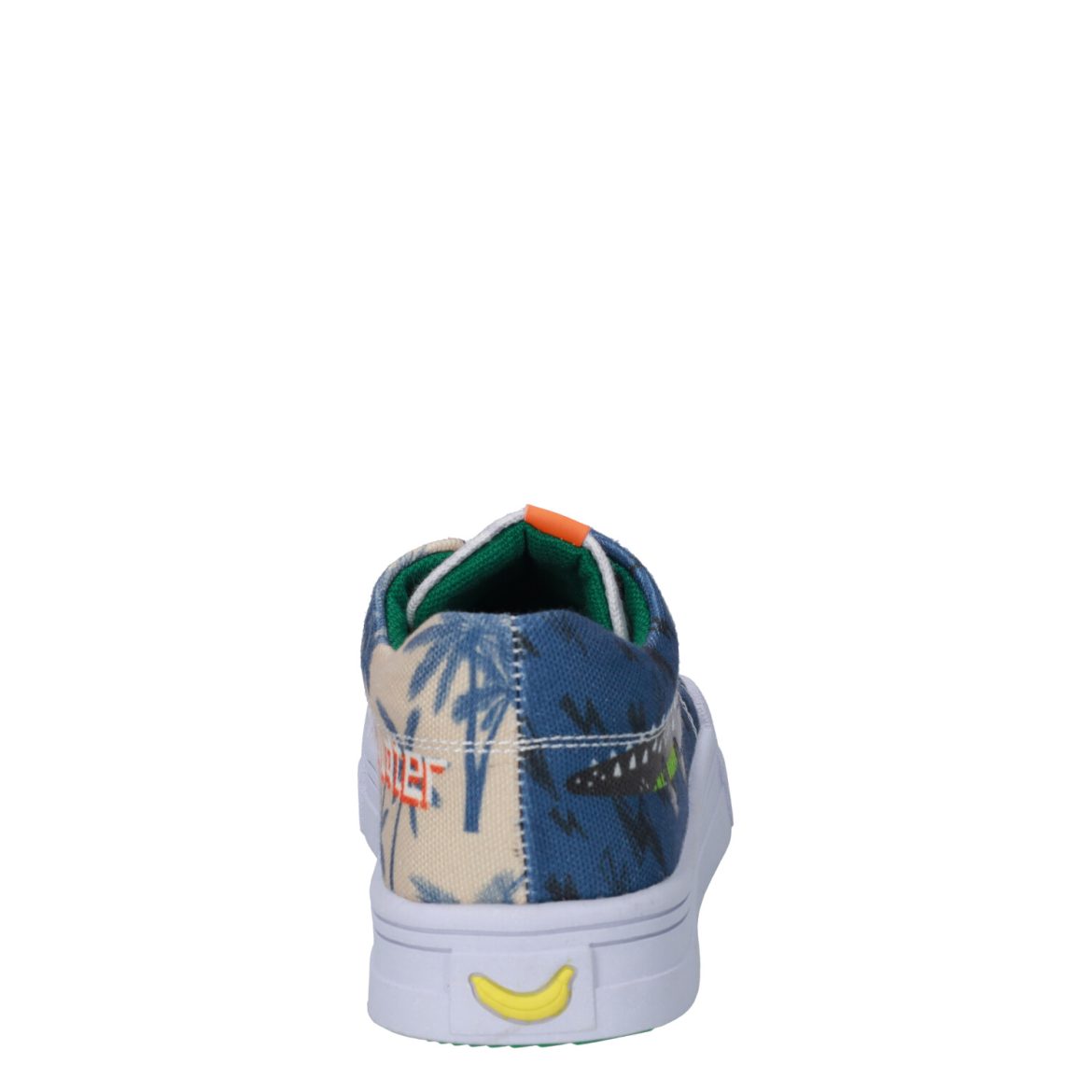 7630_Go Bananas__Kids_270