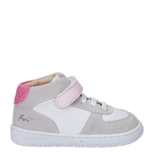 7635_Shoesme__Kids_0