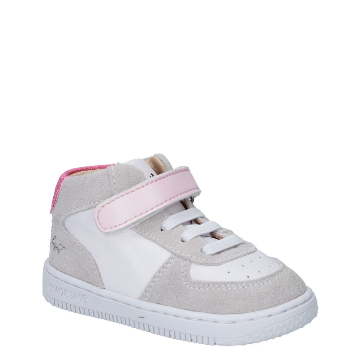 7635_Shoesme__Kids_35