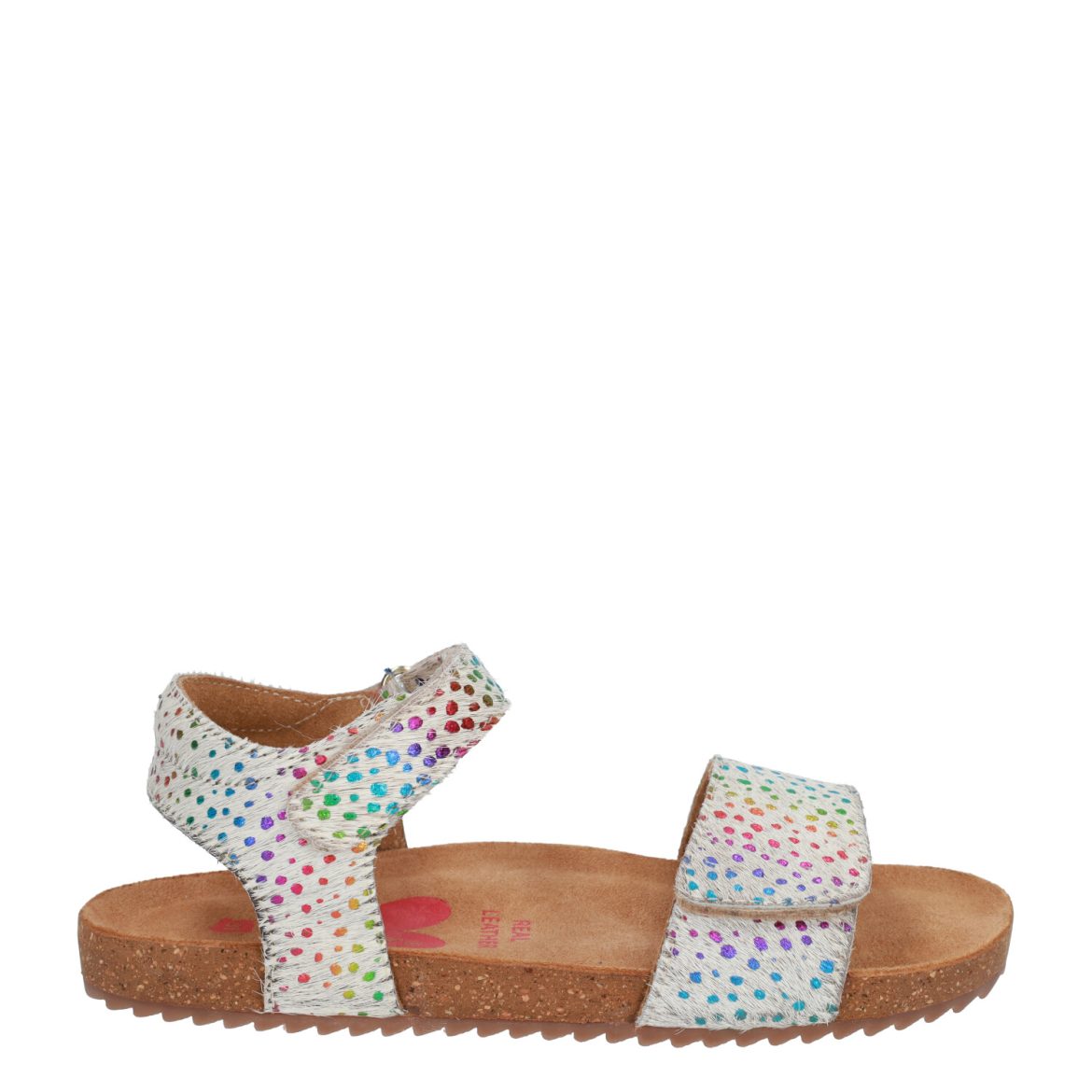 7652_Shoesme__Kids_0