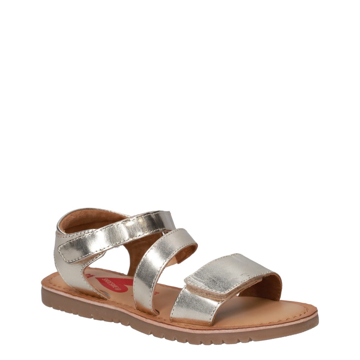 7653_Shoesme__Kids_35