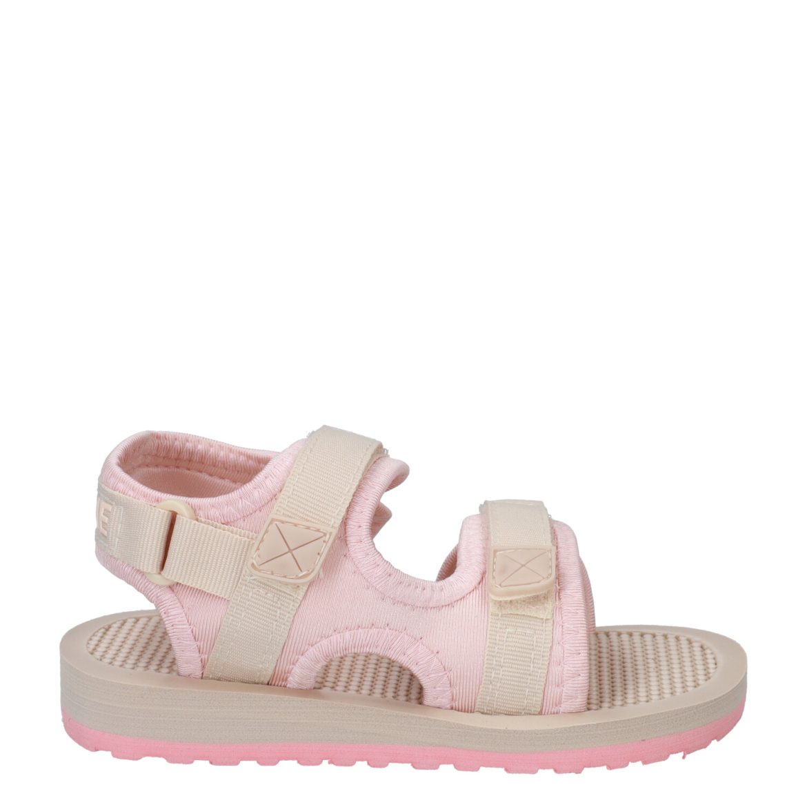 7658_Shoesme__Kids_360
